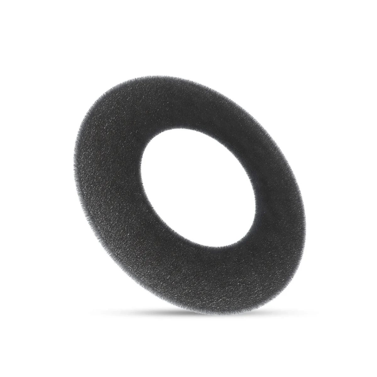Filter ø150 — Klasse G2 / G3 / G4