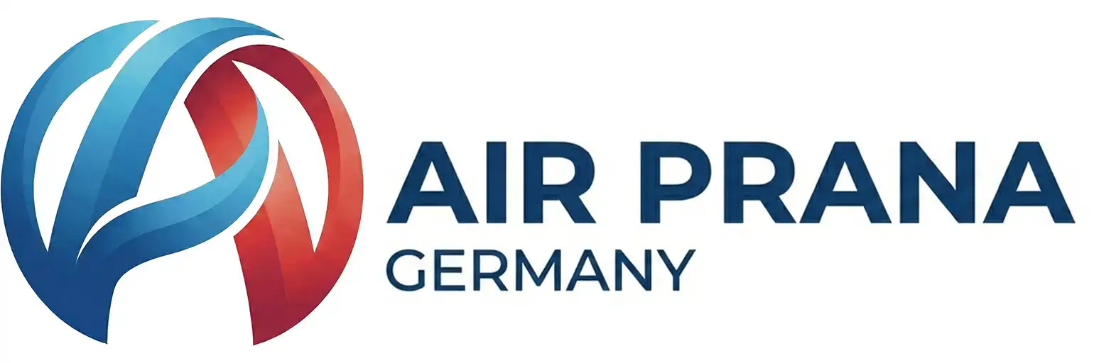 Air Prana Germany