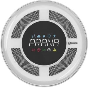 PRANA 210G Serie